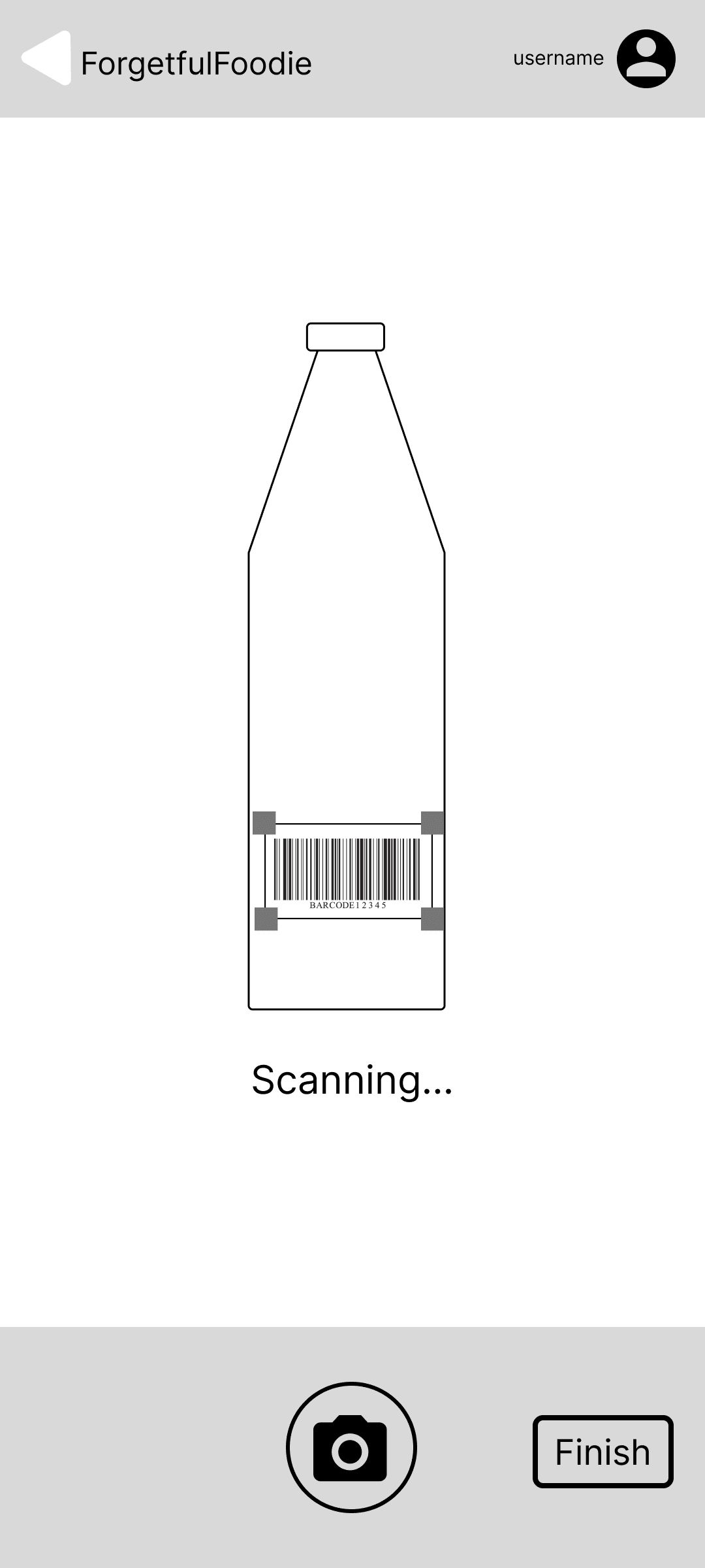 barcode 1