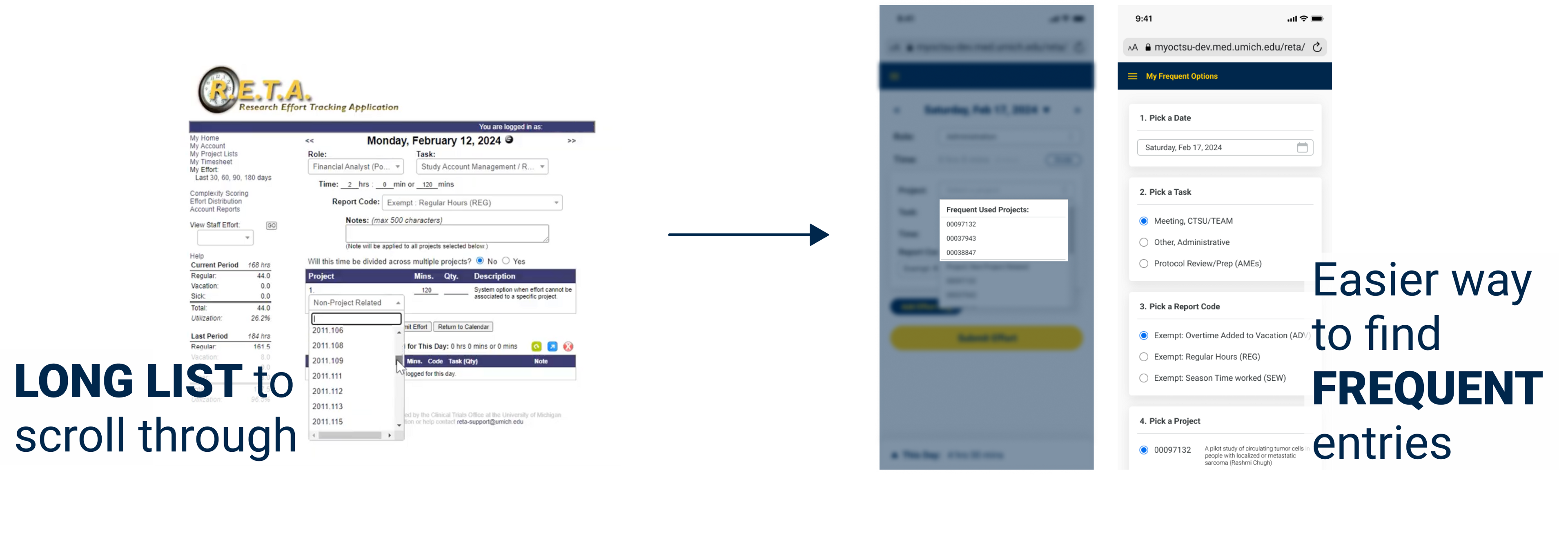 RETA Before and After 3